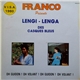 Lengi Lenga - Franco Presents Lengi - Lenga Des Casques Bleus