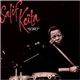 Salif Keita - Soro