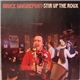 Bruce Daigrepont - Stir Up The Roux