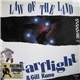 Starflight & Gill Kane - Law Of The Land