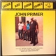 John Primer - Chicago Blues Session Vol. 6