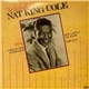 Nat King Cole - The Unreleased