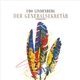 Udo Lindenberg - Der Generalsekretär