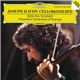 Haydn, Mischa Maisky, The Chamber Orchestra Of Europe - Joseph Haydn - Cellokonzerte