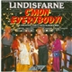 Lindisfarne - C'mon Everybody