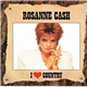 Rosanne Cash - I Love Country