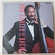 Ron Carter - Plays Bach