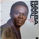 Baaba Maal Et Dande Lenöl - Wango