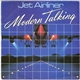 Modern Talking - Jet Airliner