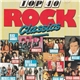 Various - Top 40 Rock Classics