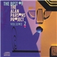 The Alan Parsons Project - The Best Of The Alan Parsons Project - Volume 2