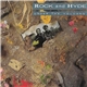 Rock And Hyde - Under The Volcano