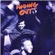 Various - Hiding Out - Original Motion Picture Soundtrack