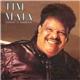 Tim Maia - Somos America