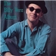 Billy Vera - The Billy Vera Album