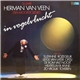 Herman van Veen - 20 Jaar Herman Van Veen - In Vogelvlucht