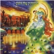 Pretty Maids - Future World