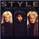 Style - Hand I Hand