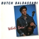 Butch Baldassari - What's Doin'