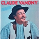 Claude Vanony - L'ordinateur (Volume 11)