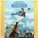 Various - The Secret Of My Success - Music From The Motion Picture Soundtrack