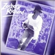 Zachary Richard - Looking Back