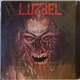 Luzbel - Luzbel