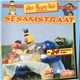 Sesamstraat - Het Beste Uit Sesamstraat