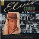 Elvis Presley - The Definitive Country Album