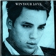 Nick Kamen - Win Your Love