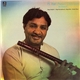 Pt. Hari Prasad Chaurasia - In Concert