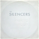 The Silencers - Painted Moon