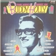 Buddy Holly - The Very Best Of Buddy Holly