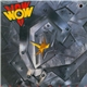 Vow Wow - Shock Waves