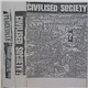 Civilised Society? - Civilised Society?