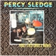 Percy Sledge - When A Man Loves A Woman