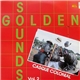 Golden Sounds - Vol. 2 Casque Colonial