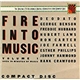 Various - Fire Into Music Volume 1