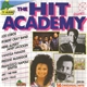 Various - The Hit Academy - Volume 1