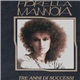 Fiorella Mannoia - Tre Anni Di Successi