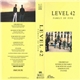 Level 42 - Family Of Five