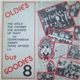 Various - Oldies But Goodies No 8