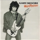 Gary Moore - Wild Frontier