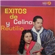 Celina Y Reutilio - Exitos de Celina y Reutilio