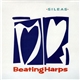 Sileas - Beating Harps