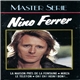 Nino Ferrer - Master Serie