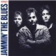 Jammin' The Blues - Intensity