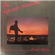 David Wilcox - The Nightshift Watchman