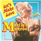 Marilyn Monroe - Let's Make Love