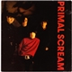 Primal Scream - Gentle Tuesday